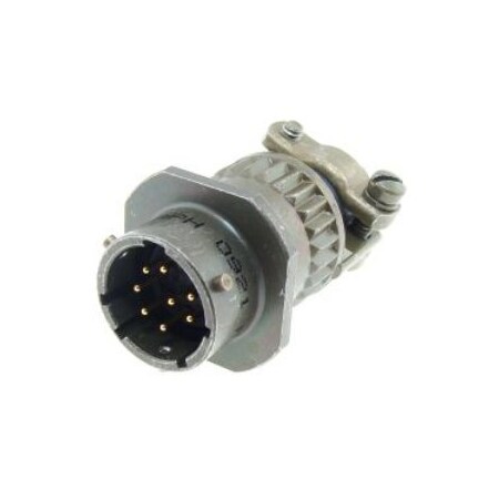 Amphenol PT 8C 8-20 PIN RECP PT01E128PWSR